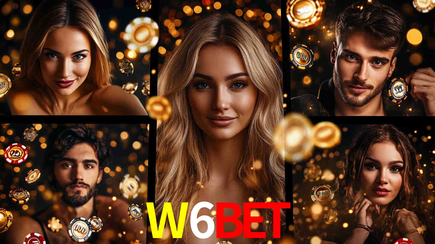 Promoções em Destaque - Bônus Especiais e Cashback